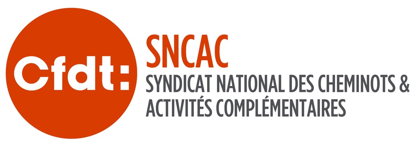 CFDT SNCAC